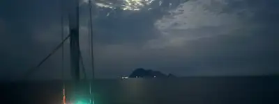 experience image 1