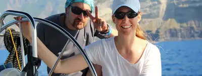 experience image 1