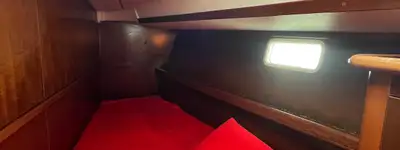experience image 1