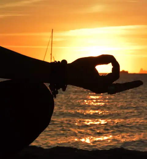 header cover