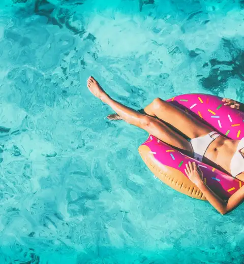 header cover