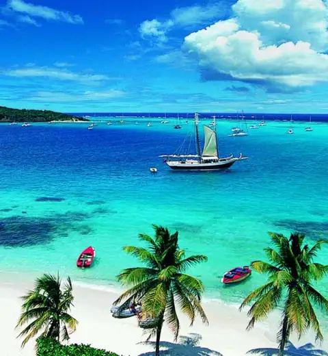 header cover
