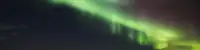 experience image 3