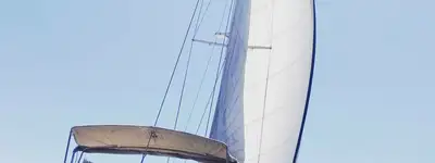 experience image 1