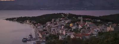 experience image 1