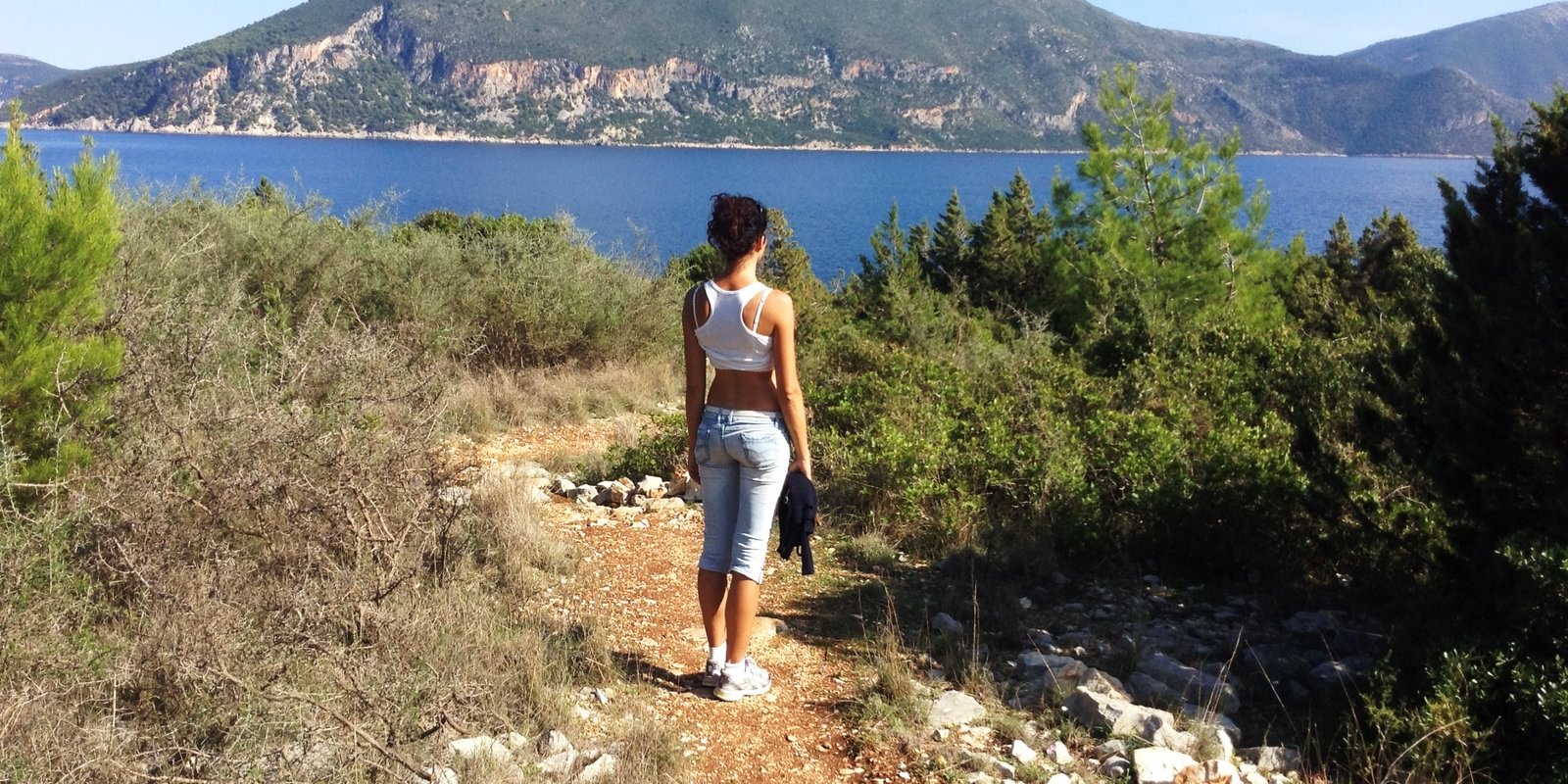 header cover