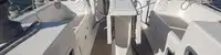experience image 3