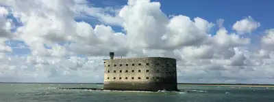 experience image 1