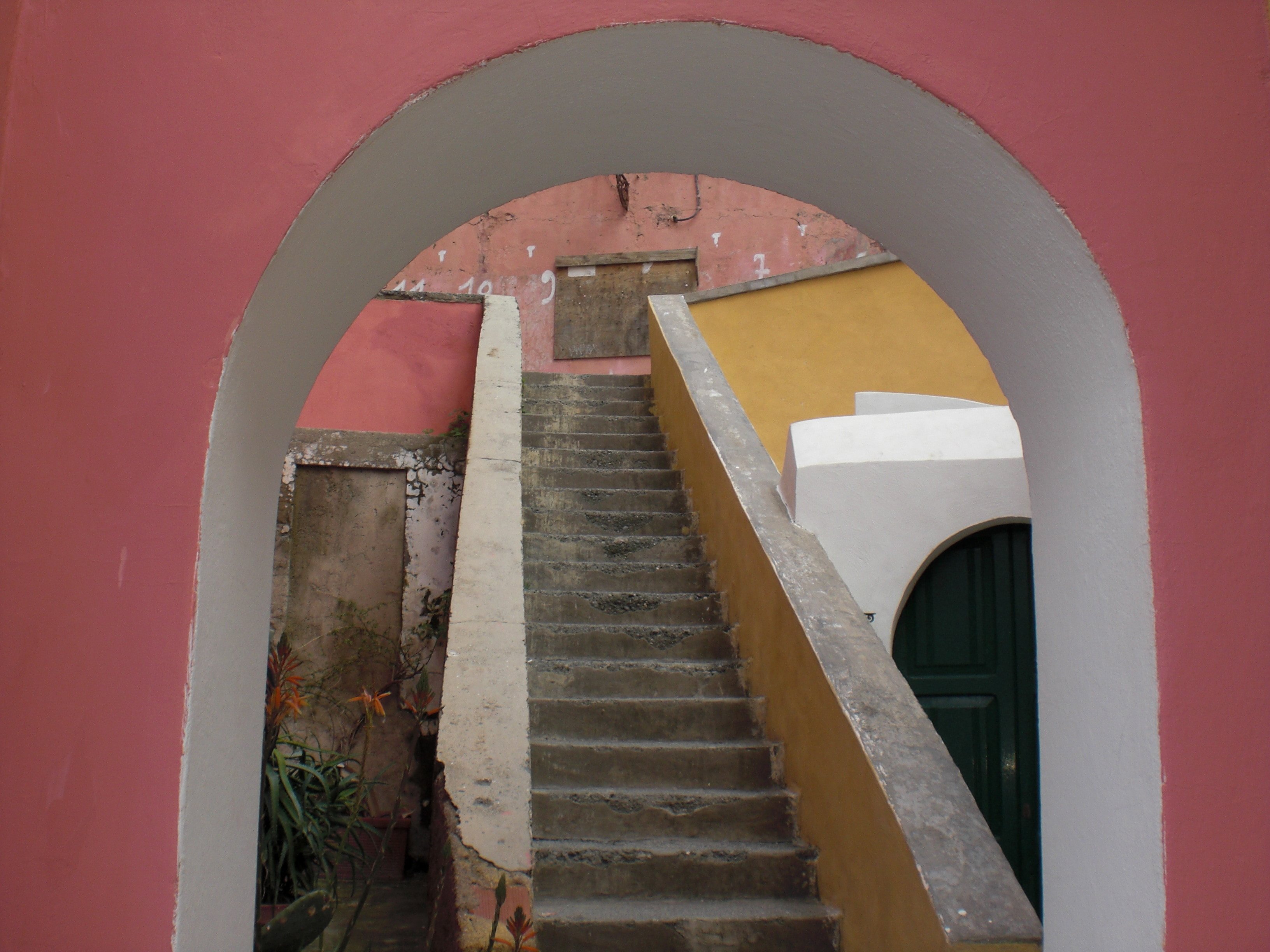 experience image 2