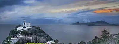 experience image 1