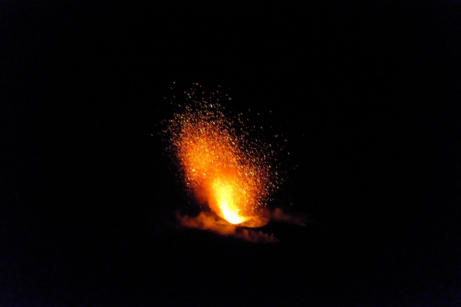 experience image 2