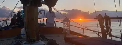 experience image 1