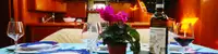 experience image 2