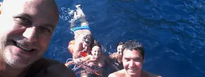 experience image 1
