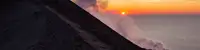 experience image 2