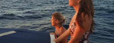 experience image 1