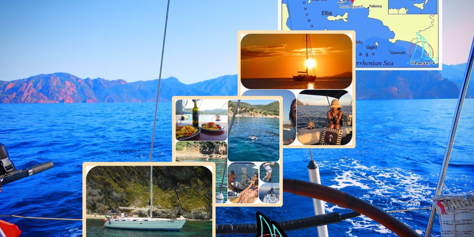 header cover