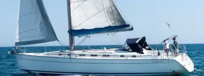 experience image 1