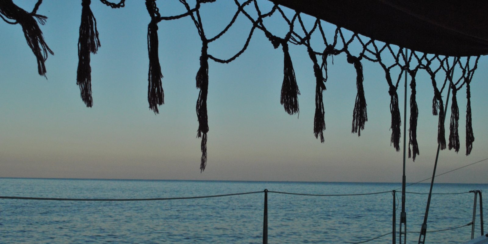 header cover