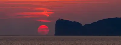 experience image 0