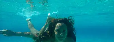 experience image 1