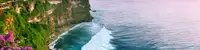 experience image 3