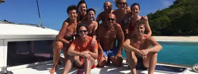 experience image 1