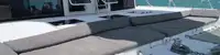 experience image 2