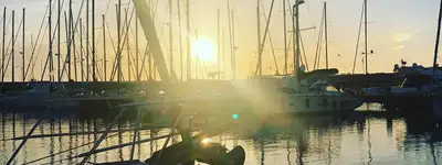 experience image 1