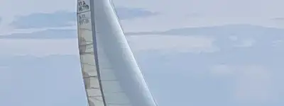 experience image 0