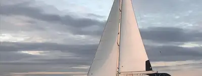 experience image 1