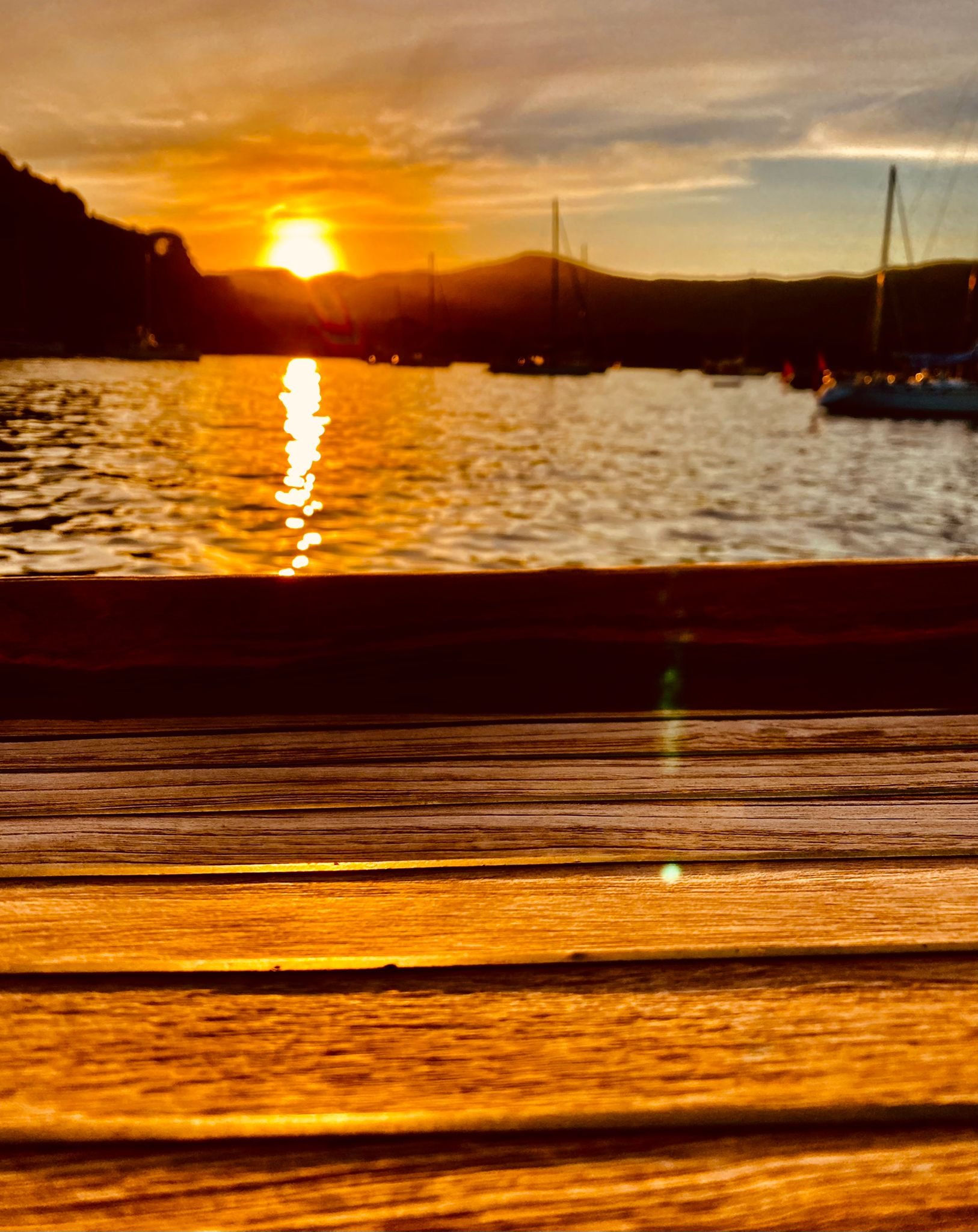 Elba Elba
