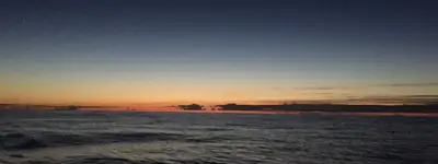 experience image 1