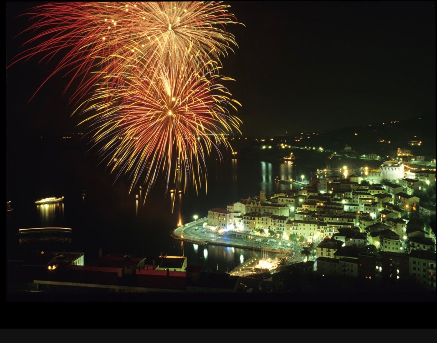 header cover