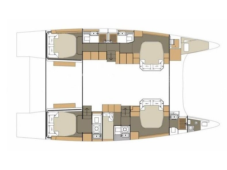 planImage.description