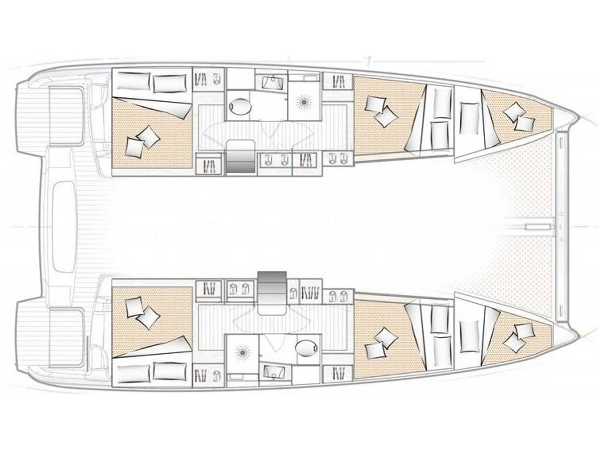 planImage.description