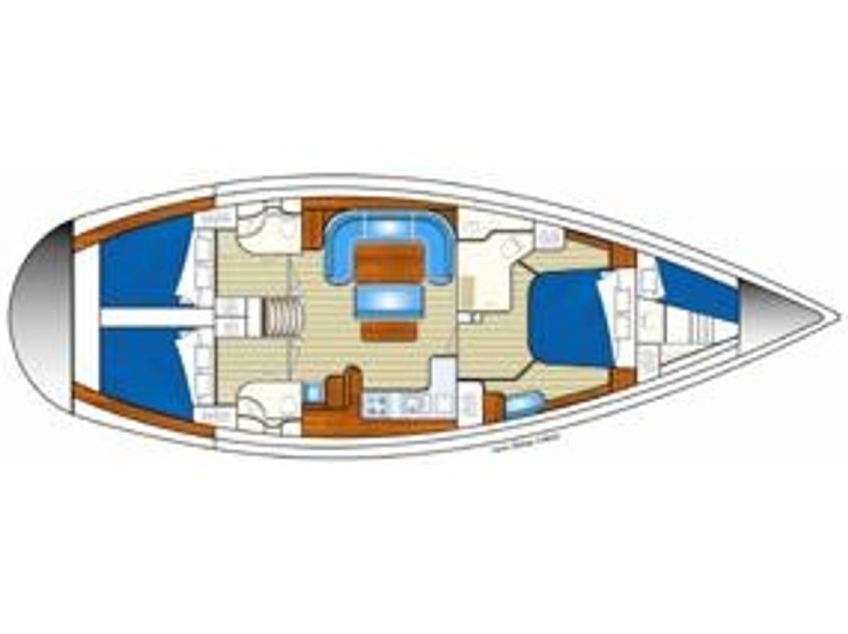 planImage.description