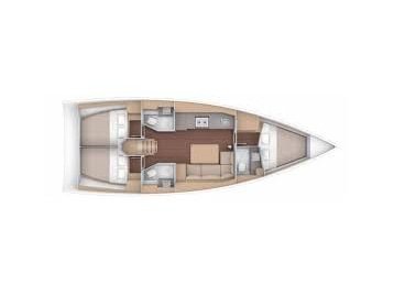 planImage.description