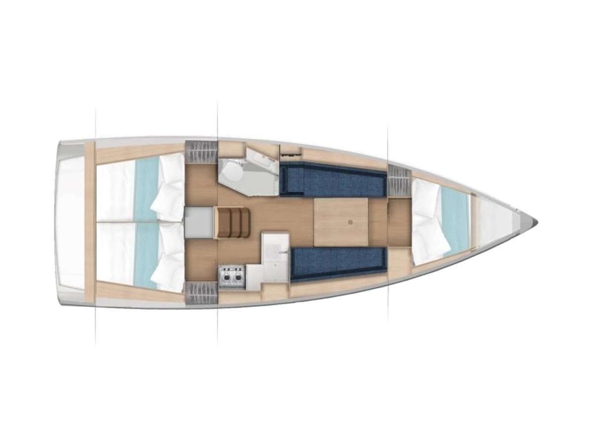 planImage.description