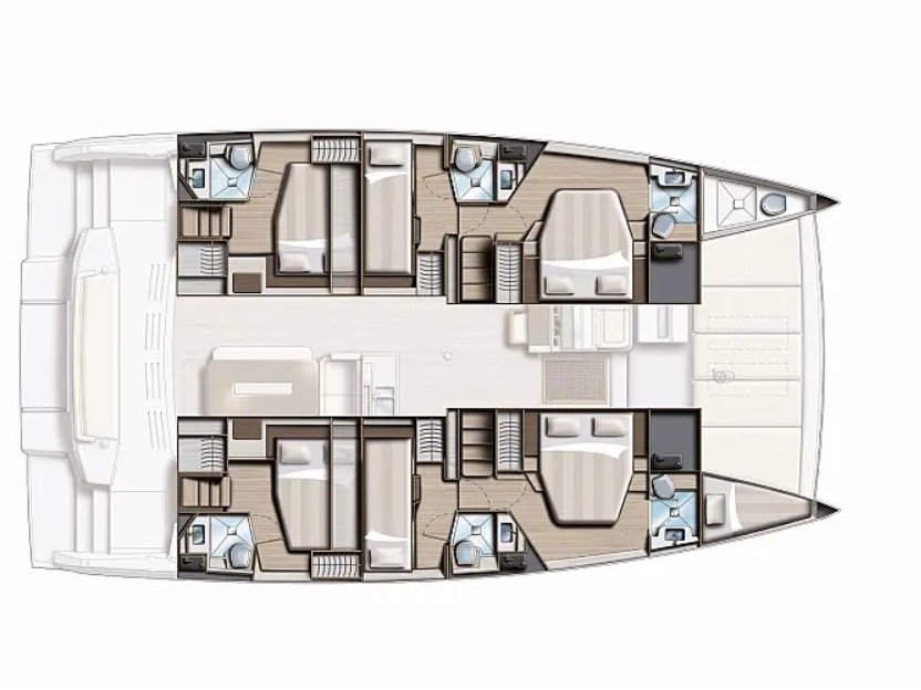 planImage.description