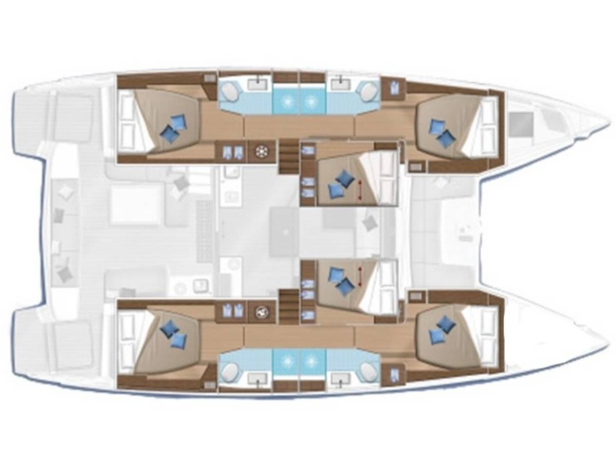 planImage.description