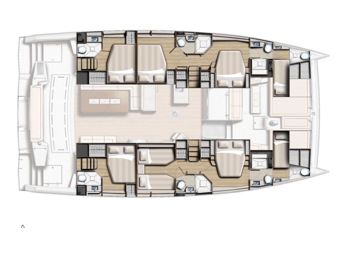 planImage.description