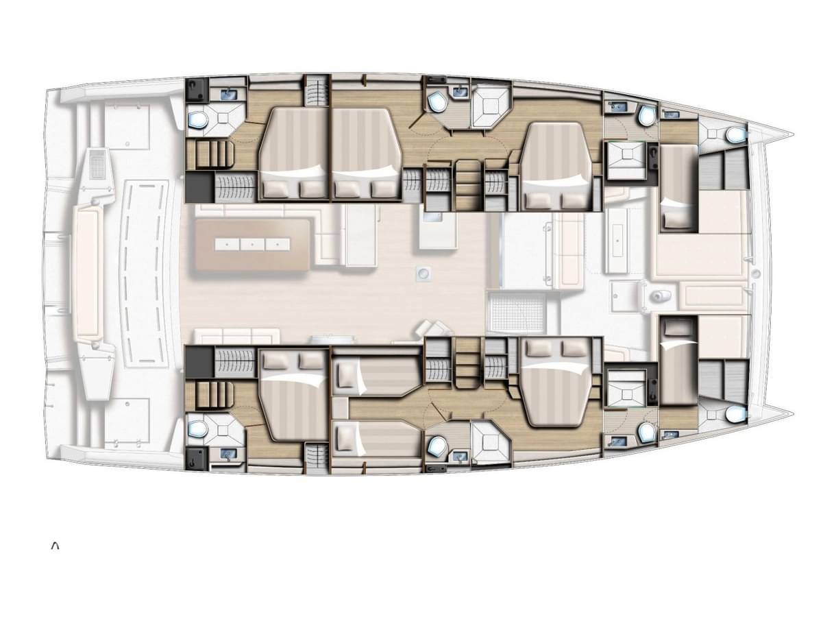 planImage.description