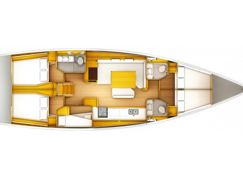 planImage.description