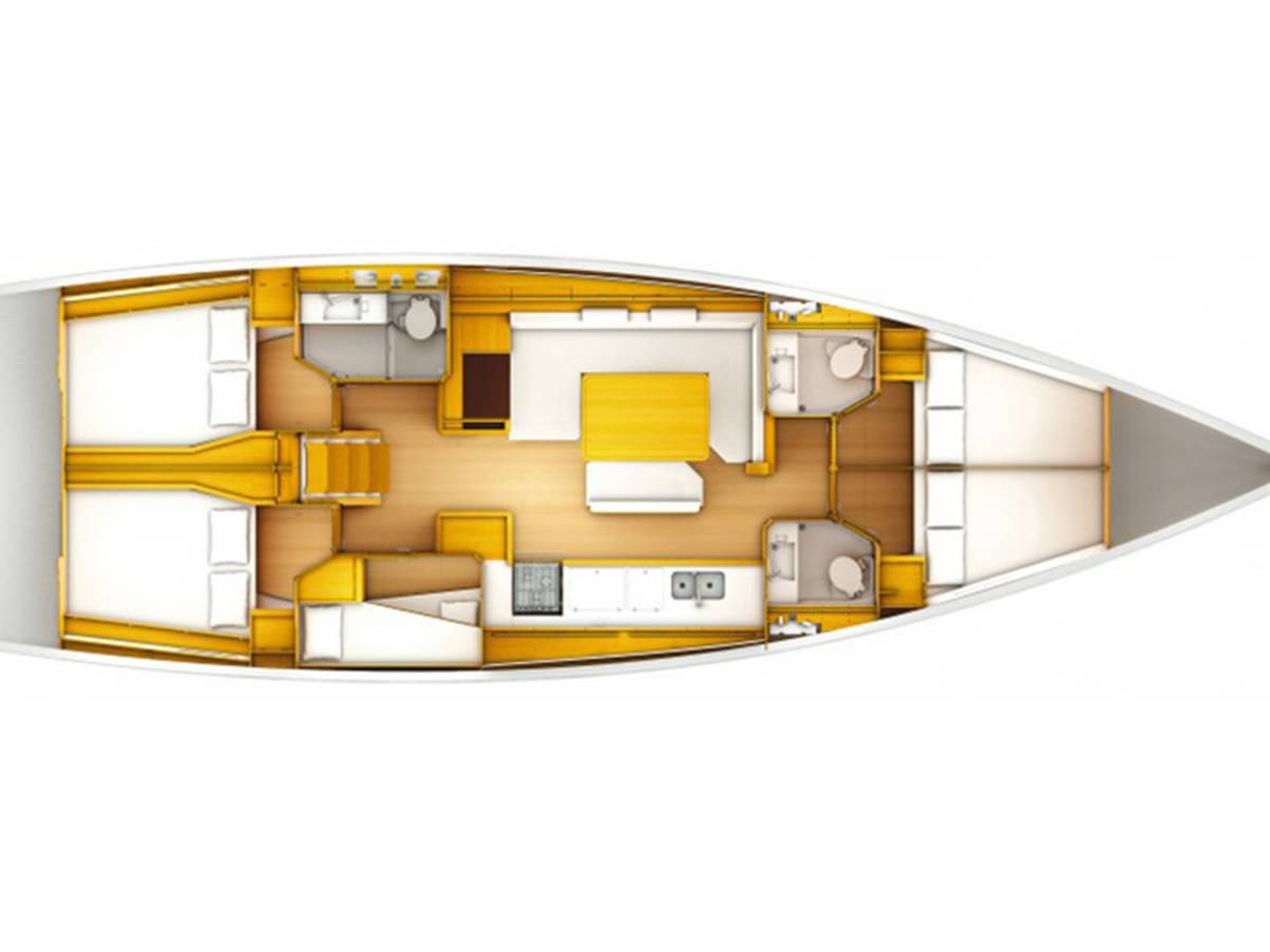 planImage.description