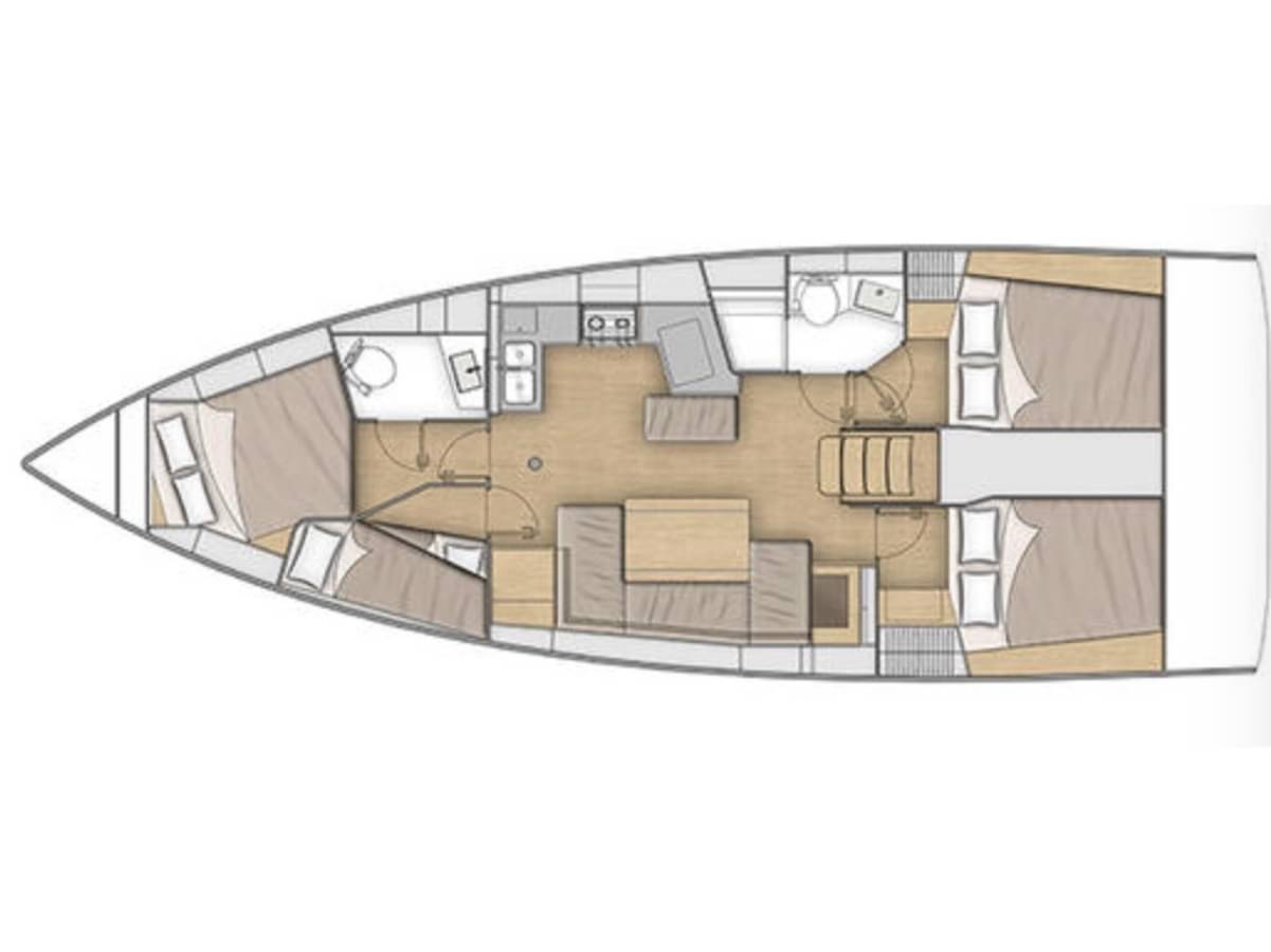 planImage.description