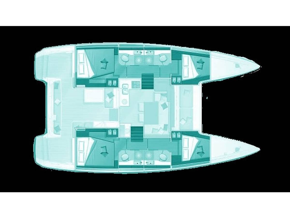 planImage.description