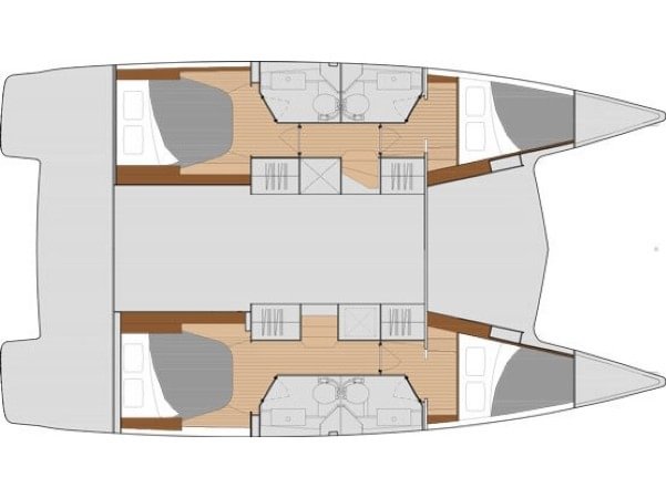 planImage.description