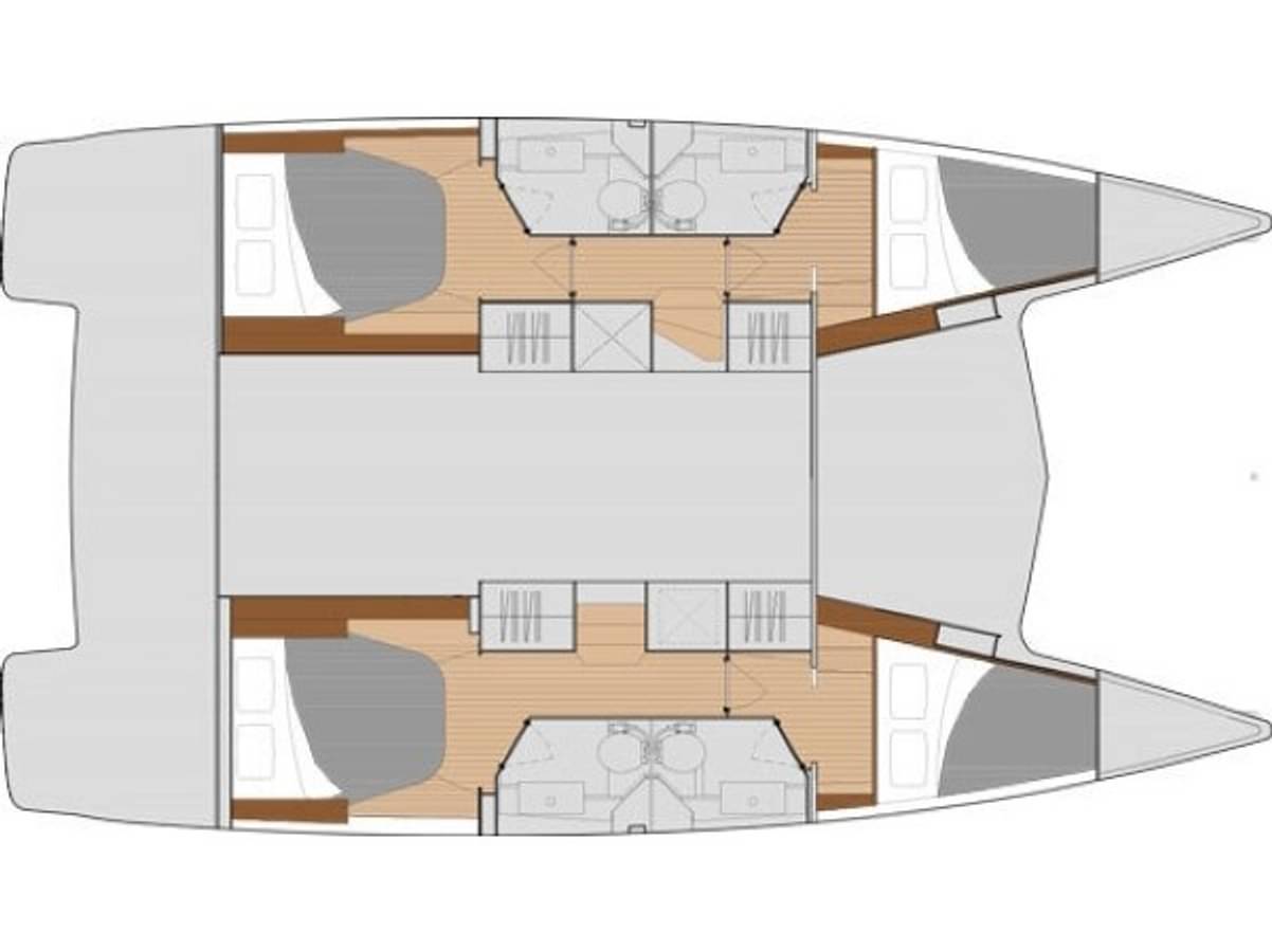 planImage.description