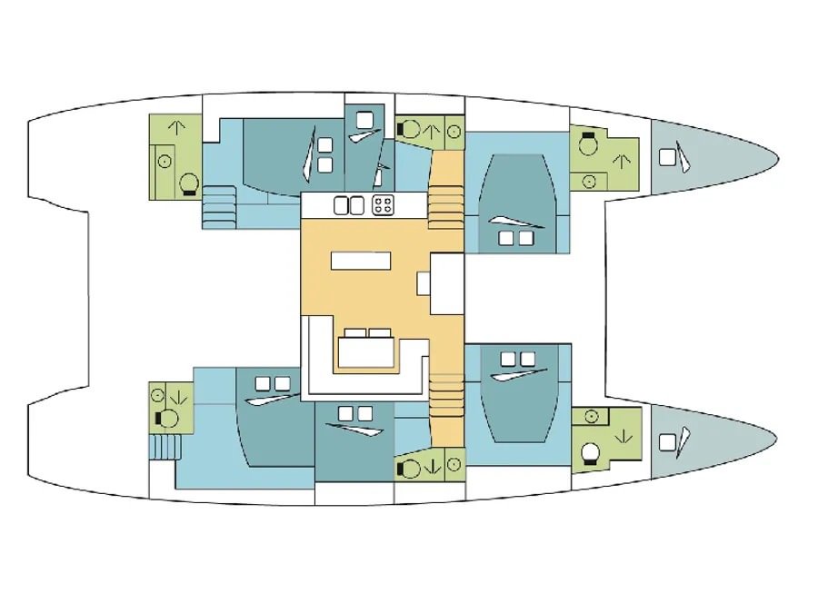 planImage.description